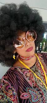 NTTB Finale was lit 🔥 yesterday afternoon! We couldn't have asked for a  better day to have the event outside in sunny weather with tons of fresh  air and the bluest sky.