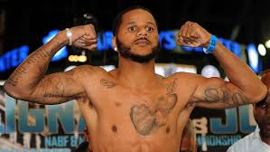 He now owns a tattoo shop located in los angeles, california called manny pacquiao merchandise & tattoo. Pacquiao Tattoo Chest Arm Tattoo Sites