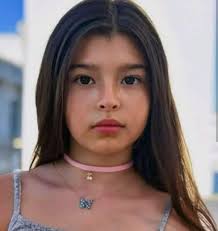 All I want now is “hello”from my special man ❤️❤️🌷