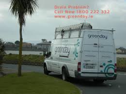 Maybe you would like to learn more about one of these? Greenday Environmental Drainage Services In Unit 4 Greenday Environmental Citylink Business Park Old Naas Road Dublin 12 Old Naas Rd Dublin 12 Co Dublin Goldenpages Ie