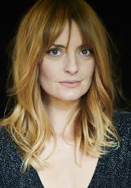Morgana Robinson's Instagram, Twitter & Facebook