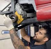 Coming from a BMW dealership as a master tech experience I want nothing but  quality parts for myself and my customers. , That’s why I use @fcpeuro as  my main supplier for parts and tools, yes they do ...