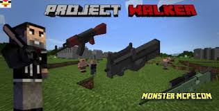 (you will also find worlds which. Project Walker Add On 1 16 Minecraft Pe Addons
