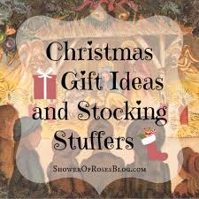 When this principle is applied to music, think of the repeated beat in a song that created a musical pattern. Shower Of Roses 2020 Christmas Gift Ideas Stocking Stuffers Plus Another Sleighful Of Giveaways