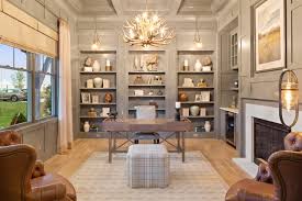 Custom woodworking in cincinnati, oh. Home C W Custom Woodworking