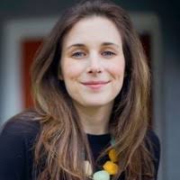 10+ "Lilah" profiles