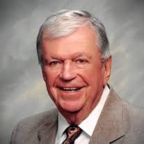 Obituary information for Elmer J. Jamnik