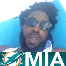 Brandon Bk Kelley McDuffie