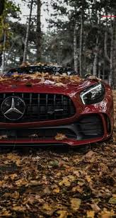 Mercedes Amg Gt Wallpaper Populer Telefon Duvar Kagitlari Araba Duvar Kagitlari Artik Tek Sayfada En Begendigin Mercedes Benz Cars Benz Car Mercedes Benz Amg