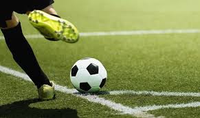 Retrouvez le programme tv complet de la tnt et de toutes les grandes chaînes du câble, satellite et adsl. Olympiakos Psv Eindhoven Ligue Europa Sur Quelle Chaine Et A Quelle Heure Match Du Jeudi 18 Fevrier 2021