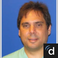 Dr. Aaron Brooking, DO