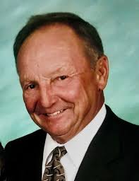 Obituary information for Joseph Skvarenina Jr.