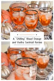 Pin On Cooking Together