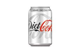 Diet Coke Nutrition Facts Ingredients Coca Cola Gb