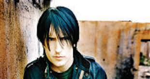 Reznor's rage ignites gig in S.L.