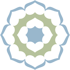 We did not find results for: Whole Yoga Denver Yoga Studio Denver Co 80218