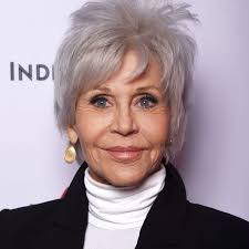 A good haircut for a 60 years old woman is short hairstyles for women over that make them look beautiful. The Best Hairstyles For Women Over 60