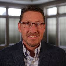 David Rice (daverice_map@)