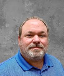 Our Team for All Your Mechanical Needs