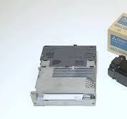 Delta PLC DVP-12SE PLC Programming Controller DVP12SE11R