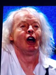 Second Sunday Jam “Acoustic Room” pics #11 last month November 2025