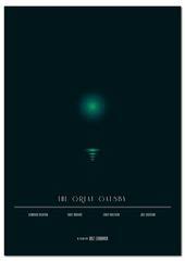 The Great Gatsby Minimalist Poster On Behance In 2020 The Great Gatsby Minimalist Poster Gatsby Book