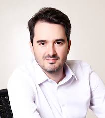 O Que Devo Contar Na Minha Consulta Com O Dr. Anibal?