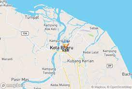 We did not find results for: Kota Bharu To Ipoh Flights Kbr Iph Cheap Prices From Usd 78 78