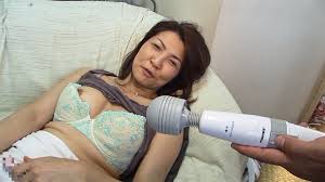 エッチなおばさん ＠18 ～どスケベ熟女宅にSEX訪問～ - アダルト動画 ソクミル