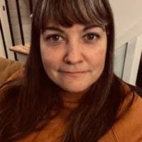 30+ "Crystal Major" profiles