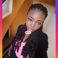 Big, smooth, and built for more. 🤩 The #REDMI15C's massive 6.9” display  with up to 120Hz refresh rate makes every scroll, swipe, and stream pure  magic. Upgrade today and feel the difference! #