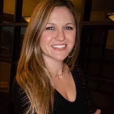 Misty Gandy's Instagram, Twitter & Facebook