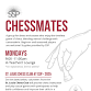 St. Louis Chess Club AT SSP event image