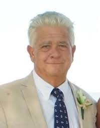 Roger Basil Obituary (2015)