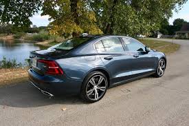⏩ check out the entire lineup of volkswagen small cars discover new. Newest 2021 Volvo S60 T6 Inscription In 2021 Volvo S60 Volvo Silverado High Country