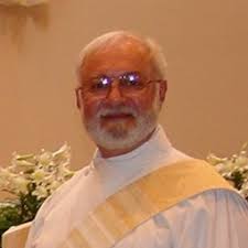 Diocese of Nashville Catholic Committee