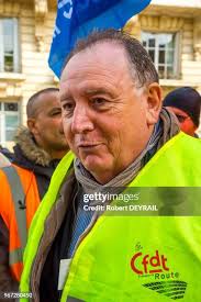 509 Blaise Patrick Stock Photos, High-Res Pictures, and Images