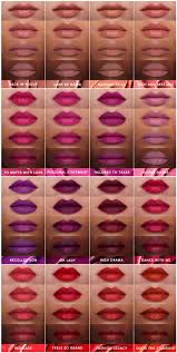 The lipstick has the signature mac vanilla fragrance overall i would say that its a complete gogo for people with nc 35 to nc 40 complexion. M A C Retro Matte Liquid Lipcolour Swatches Mac Cosmetics Lipstick For Dark Skin Mac Retro Matte Liquid Lipstick Mac Retro Matte