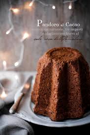 100 g di pandoro al cioccolato melegatti apportano 420 calorie (kcal), equivalenti a 1757,28 kjoule. Grandi Regali Golosi Pandoro Al Cacao Vaniglia Storie Di Cucina