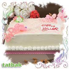 cocuklariniz icin en sik tasarimlariyla dogum gunu pastalari tatbak subelerinde mutlu yillar dileriz tatbak dogum gunu pastasi dogum gunu at bakimi pasta