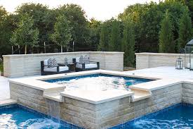 Maybe you would like to learn more about one of these? Outdoor Patio Decorating Ideas The Pool Reveal Curls And Cashmere