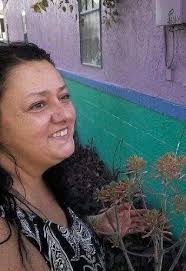 Gina Payton Obituary