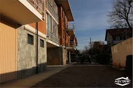 145.000 € appartamento in vendita a piossasco, centrale, arredato, 100 mq. Appartamenti In Vendita A Piossasco Casaspeciale It