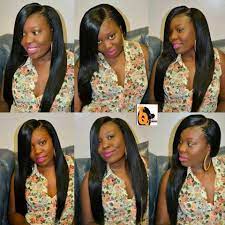 Tqueen Hair Salon Hair Styles Braided Hairstyles Easy Tree Braids