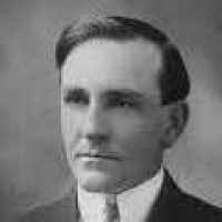 Oswald West (1873–1960)