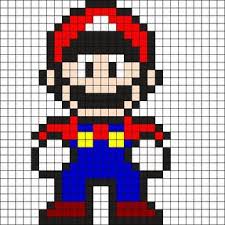 Kartinki Po Zaprosu Pixel Art My Little Pony Minecraft Pixel Art Pixel Art Pixel Pattern