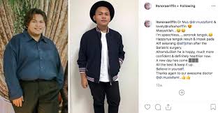 Alafviral #alifjohan #nora video nora pengumuman anak kedua nora meninggal dunia kuala lumpur: Alif Bersih Daripada Ubat Ubatan Terlarang Nora Dedah Laporan Bedah Siasat Punca Kematian Anaknya Hiburan Mstar