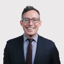 MBB Group Welcomes Ben Ripley