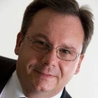 Tim Pike Email & Phone Number