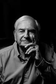 William Carpenter Obituary